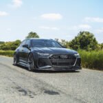 AUDI-RS6RS7-C8-AVANT-CARBON-FIBRE-SPLITTER-CT-DESIGN.jpg