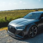 AUDI-RS6RS7-C8-AVANT-CARBON-FIBRE-SPLITTER-CT-DESIGN.jpg
