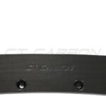 AUDI-RS6RS7-C8-AVANT-CARBON-FIBRE-SPLITTER-CT-DESIGN.jpg