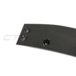 AUDI-RS6RS7-C8-AVANT-CARBON-FIBRE-SPLITTER-CT-DESIGN.jpg