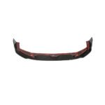 AUDI-RS6-AVANT-FULL-CARBON-FIBRE-KIT-CT-DESIGN-V2-10_d9056d84-5bd8-476e-a91a-624033d5b035.jpg