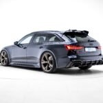 AUDI-RS6RS7-C8-CARBON-FIBRE-DIFFUSER-CT-DESIGN.jpg