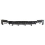 AUDI-RS6RS7-C8-CARBON-FIBRE-DIFFUSER-CT-DESIGN.jpg