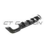 AUDI-RS6RS7-C8-CARBON-FIBRE-DIFFUSER-CT-DESIGN.jpg