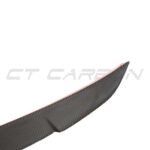 AUDI-RS7-C8-CARBON-FIBRE-SPOILER-CT-DESIGN-5_97f11f7b-02cb-4286-a44d-ec7a8c99ef16.jpg