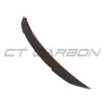 AUDI-RS7-C8-CARBON-FIBRE-SPOILER-CT-DESIGN-5_97f11f7b-02cb-4286-a44d-ec7a8c99ef16.jpg
