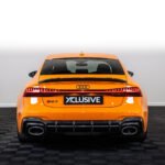 AUDI-RS6RS7-C8-CARBON-FIBRE-DIFFUSER-CT-DESIGN.jpg
