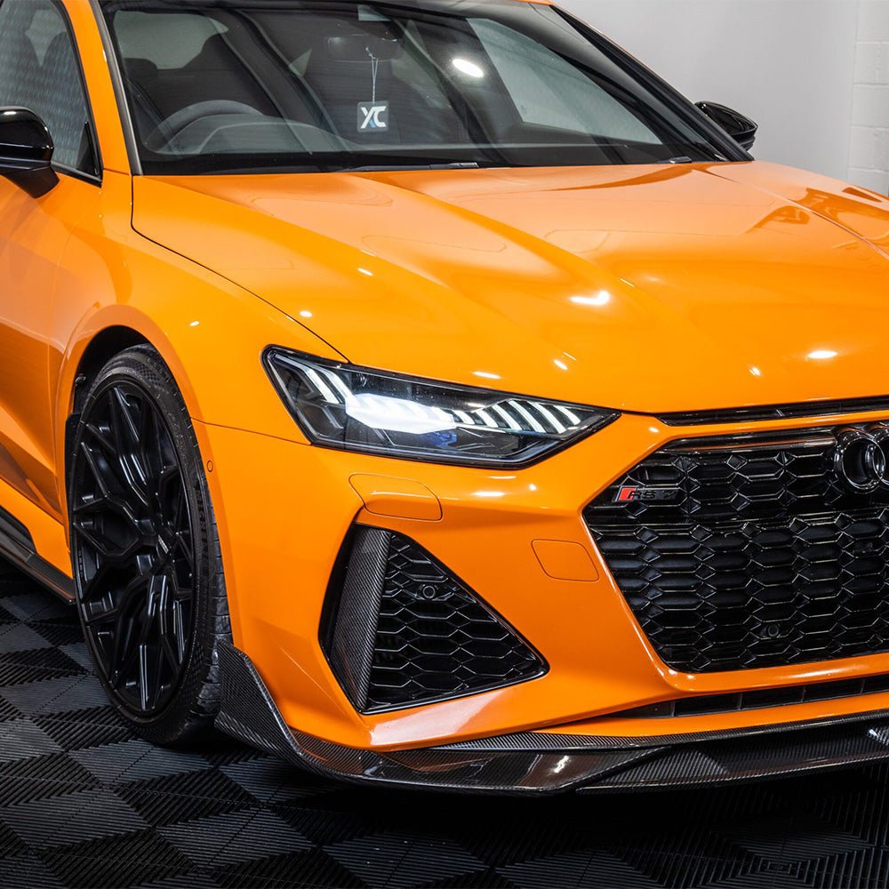 AUDI-RS7-C8-FULL-CARBON-FIBRE-KIT-CT-DESIGN-V2-3.jpg