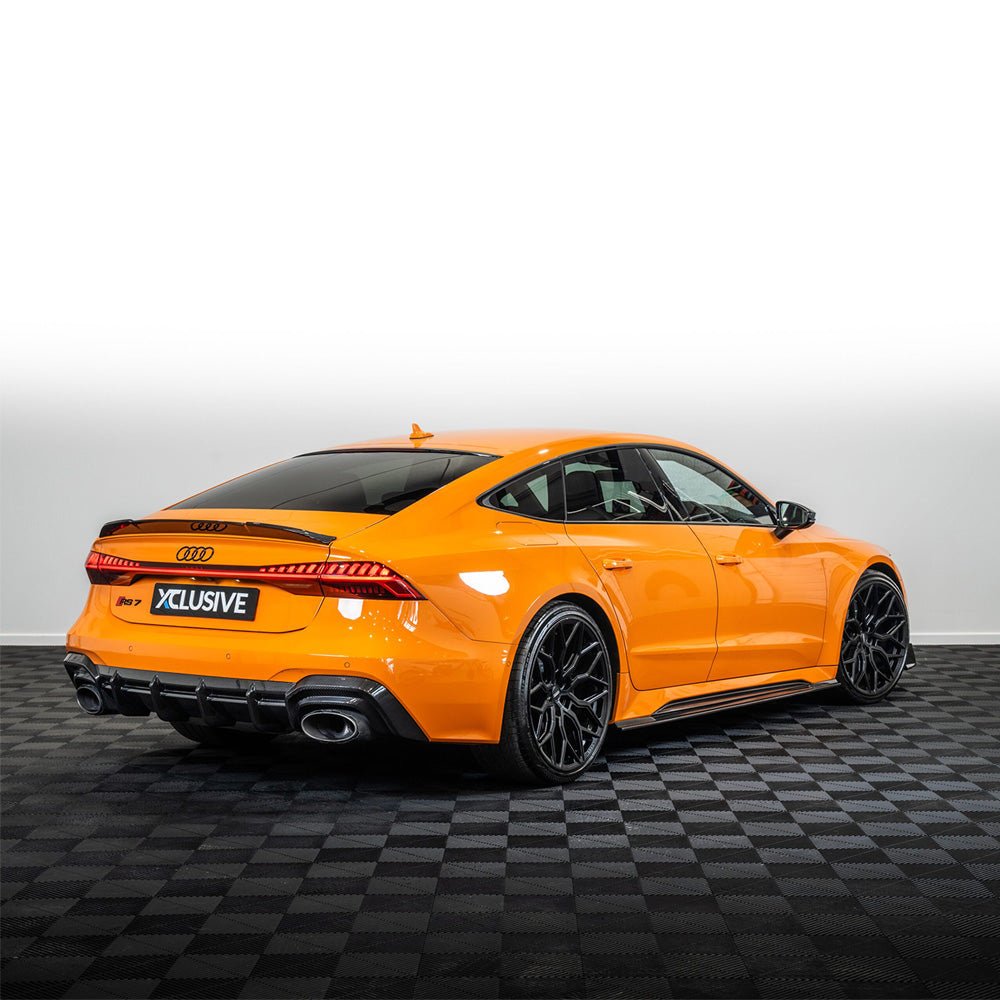 AUDI-RS7-C8-FULL-CARBON-FIBRE-KIT-CT-DESIGN-V2-4.jpg