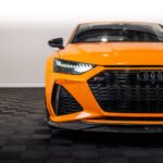 AUDI-RS7-C8-FULL-CARBON-FIBRE-KIT-CT-DESIGN-V2.jpg