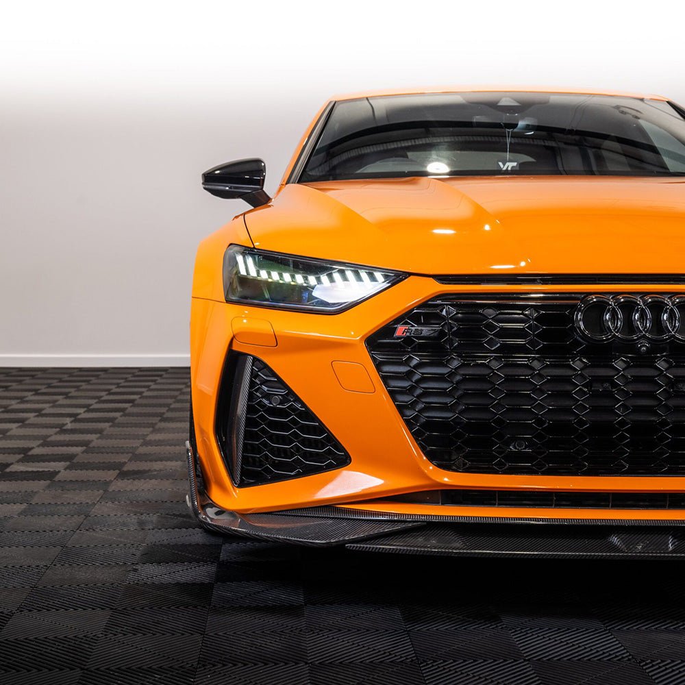 AUDI-RS7-C8-FULL-CARBON-FIBRE-KIT-CT-DESIGN-V2-5.jpg