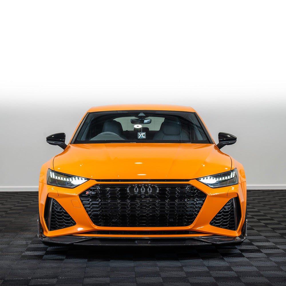 AUDI-RS7-C8-FULL-CARBON-FIBRE-KIT-CT-DESIGN-V2-6.jpg
