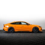 AUDI-RS7-C8-FULL-CARBON-FIBRE-KIT-CT-DESIGN-V2.jpg
