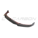 AUDI-RSQ8-2020-2025-CARBON-FIBRE-FRONT-SPLITTER-CT-DESIGN.jpg