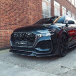 AUDI-RSQ8-2020-2025-CARBON-FIBRE-FRONT-SPLITTER-CT-DESIGN.jpg