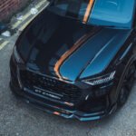 AUDI-RSQ8-2020-2025-CARBON-FIBRE-FRONT-SPLITTER-CT-DESIGN.jpg