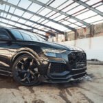 AUDI-RSQ8-2020-2025-CARBON-FIBRE-FRONT-SPLITTER-CT-DESIGN.jpg