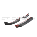 AUDI-RSQ8-2020-2025-CARBON-FIBRE-FRONT-SPLITTER-CT-DESIGN.jpg