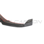 AUDI-RSQ8-2020-2025-CARBON-FIBRE-FRONT-SPLITTER-CT-DESIGN.jpg