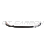 AUDI-RSQ8-2020-2025-CARBON-FIBRE-FRONT-SPLITTER-CT-DESIGN.jpg