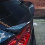 AUDI-RSQ8-2020-2025-CARBON-FIBRE-FULL-KIT-CT-DESIGN_499b3043-c3e2-4f9f-982a-8c23b3fb4350.jpg