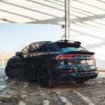 AUDI-RSQ8-2020-2025-CARBON-FIBRE-FULL-KIT-CT-DESIGN_499b3043-c3e2-4f9f-982a-8c23b3fb4350.jpg