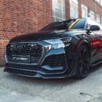 AUDI-RSQ8-2020-2025-CARBON-FIBRE-FULL-KIT-CT-DESIGN_499b3043-c3e2-4f9f-982a-8c23b3fb4350.jpg