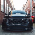 AUDI-RSQ8-2020-2025-CARBON-FIBRE-FULL-KIT-CT-DESIGN_499b3043-c3e2-4f9f-982a-8c23b3fb4350.jpg