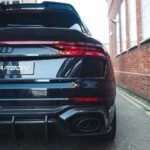 AUDI-RSQ8-2020-2025-CARBON-FIBRE-FULL-KIT-CT-DESIGN_499b3043-c3e2-4f9f-982a-8c23b3fb4350.jpg
