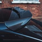 AUDI-RSQ8-2020-2025-CARBON-FIBRE-FULL-KIT-CT-DESIGN_499b3043-c3e2-4f9f-982a-8c23b3fb4350.jpg