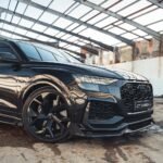 AUDI-RSQ8-2020-2025-CARBON-FIBRE-FULL-KIT-CT-DESIGN_499b3043-c3e2-4f9f-982a-8c23b3fb4350.jpg