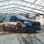 AUDI-RSQ8-2020-2025-CARBON-FIBRE-FULL-KIT-CT-DESIGN_499b3043-c3e2-4f9f-982a-8c23b3fb4350.jpg