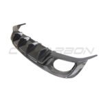 AUDI-RSQ8-2020-CARBON-FIBRE-DIFFUSER-CT-DESIGN.jpg