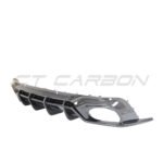 AUDI-RSQ8-2020-CARBON-FIBRE-DIFFUSER-CT-DESIGN.jpg