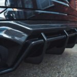AUDI-RSQ8-2020-CARBON-FIBRE-DIFFUSER-CT-DESIGN.jpg