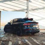 AUDI-RSQ8-2020-CARBON-FIBRE-DIFFUSER-CT-DESIGN.jpg