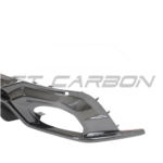 AUDI-RSQ8-2020-CARBON-FIBRE-DIFFUSER-CT-DESIGN.jpg