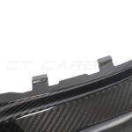 AUDI-RSQ8-2020-CARBON-FIBRE-DIFFUSER-CT-DESIGN.jpg