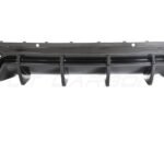 AUDI-RSQ8-2020-CARBON-FIBRE-DIFFUSER-CT-DESIGN.jpg