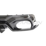 AUDI-RSQ8-2020-CARBON-FIBRE-DIFFUSER-CT-DESIGN.jpg