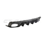 AUDI-RSQ8-2020-CARBON-FIBRE-DIFFUSER-CT-DESIGN.jpg