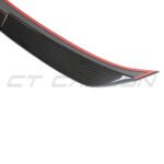 AUDI-RSQ8-2020-CARBON-FIBRE-REAR-BOOT-SPOILER-CT-DESIGN.jpg