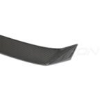 AUDI-RSQ8-2020-CARBON-FIBRE-REAR-BOOT-SPOILER-CT-DESIGN.jpg