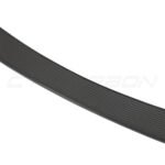 AUDI-RSQ8-2020-CARBON-FIBRE-REAR-BOOT-SPOILER-CT-DESIGN.jpg