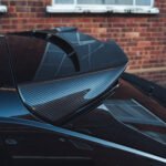 AUDI-RSQ8-2020-CARBON-FIBRE-ROOF-SPOILER-CT-DESIGN.jpg