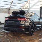 AUDI-RSQ8-2020-CARBON-FIBRE-ROOF-SPOILER-CT-DESIGN.jpg