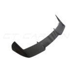 AUDI-RSQ8-2020-CARBON-FIBRE-ROOF-SPOILER-CT-DESIGN.jpg