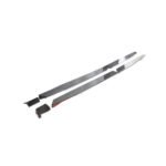 AUDI-RSQ8-2020-CARBON-FIBRE-SIDE-SKIRTS-CT-CARBON.jpg