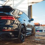 AUDI-RSQ8-2020-CARBON-FIBRE-SIDE-SKIRTS-CT-CARBON.jpg