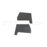 AUDI-RSQ8-2020-CARBON-FIBRE-SIDE-SKIRTS-CT-CARBON.jpg
